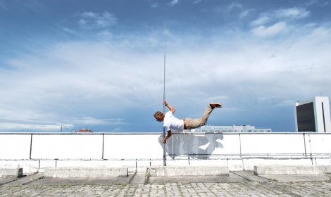 Functional Training Functional Training