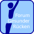 Forum Gesunder Rücken - besser leben e.V. Forum Gesunder Rücken - besser leben e.V.
