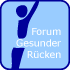 Forum Gesunder Rücken - besser leben e.V.