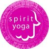 Spirit Yoga Berlin